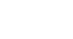 HOWARD JOHNSON PLAZA HOTEL BY WYNDHAM BY THE FALLS $58 ($̶8̶7̶) - Updated  2023 Prices & Reviews - Niagara Falls, Ontario