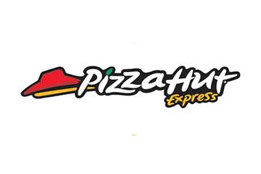 Pizza Hut Express