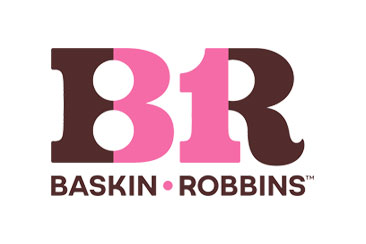 Baskin-Robbins Ice Cream Niagara Falls at Howard Johnson Plaza by Wyndham