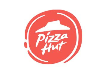 Pizza Hut Express - Niagara Falls restaurants on site at Howard Johnson Plaza by Wyndham