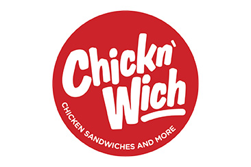 Chickn'Wich - Howard Johnson Plaza by Wyndham by the Falls